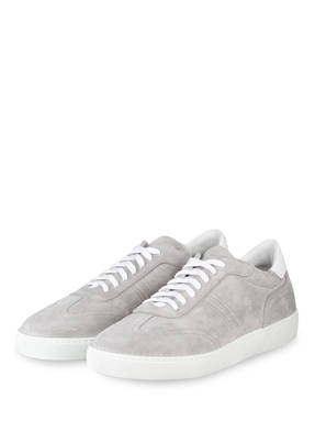 STROKESMAN'S Sneaker VASCO