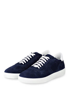 STROKESMAN'S Sneaker