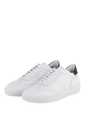 STROKESMAN'S Sneaker