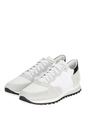 STROKESMAN'S Sneaker VICTOR 4