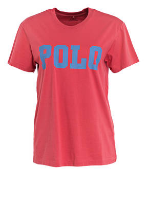 POLO RALPH LAUREN T-Shirt