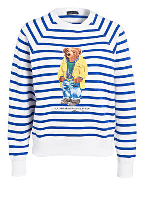 POLO RALPH LAUREN Sweatshirt