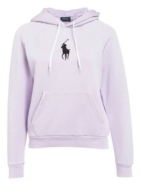 POLO RALPH LAUREN Hoodie