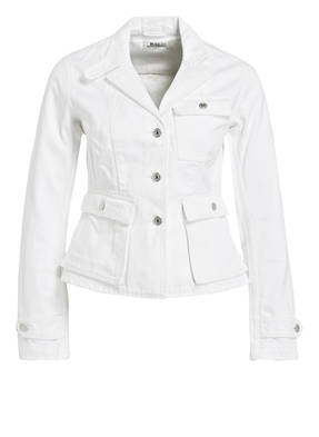 POLO RALPH LAUREN Jeansjacke