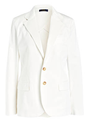 POLO RALPH LAUREN Blazer