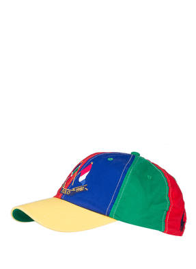 POLO RALPH LAUREN Cap
