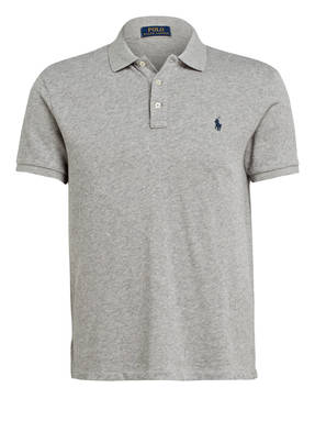 POLO RALPH LAUREN Poloshirt