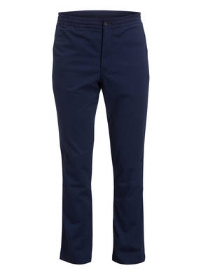 POLO RALPH LAUREN Chino PREPSTER Relaxed Fit