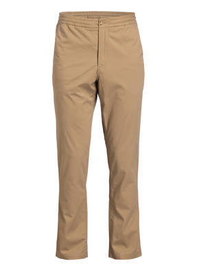 POLO RALPH LAUREN Chino PREPSTER Relaxed Fit