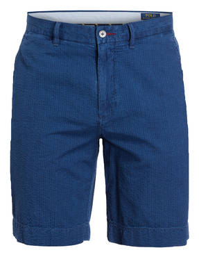 POLO RALPH LAUREN Shorts