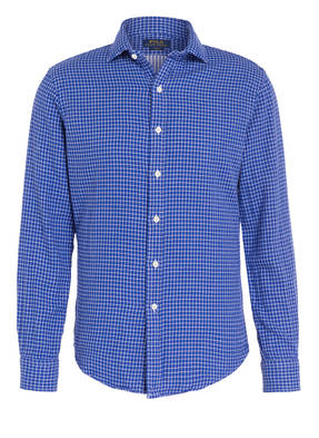 POLO RALPH LAUREN Hemd Slim Fit