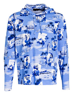 POLO RALPH LAUREN Hoodie