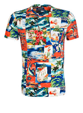 POLO RALPH LAUREN T-Shirt