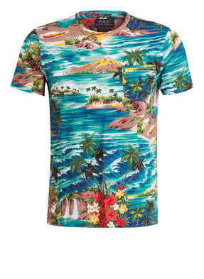 POLO RALPH LAUREN T-Shirt