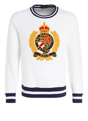 POLO RALPH LAUREN Sweatshirt