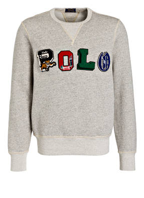 POLO RALPH LAUREN Sweatshirt