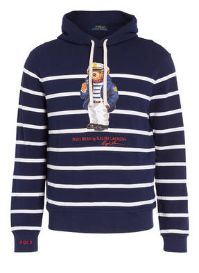 POLO RALPH LAUREN Hoodie