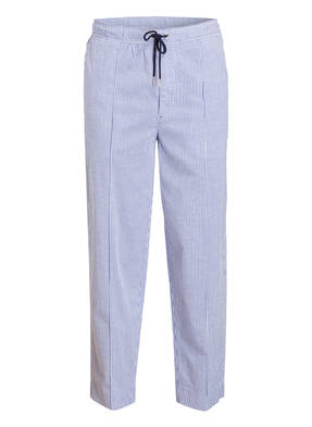 POLO RALPH LAUREN Chino