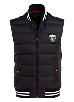 POLO RALPH LAUREN Daunenweste