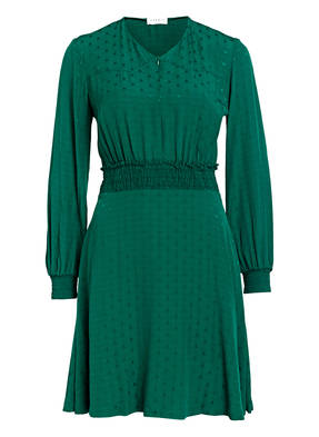 sandro Kleid