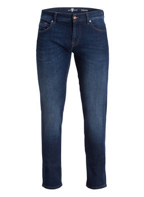 7 for all mankind Jeans RONNIE Skinny Fit