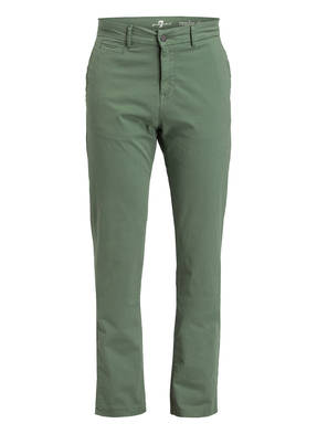 7 for all mankind Chino Regular Fit