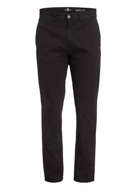 7 for all mankind Chino SLIMMY Regular Fit