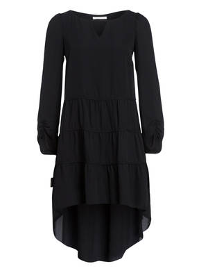 PATRIZIA PEPE Kleid