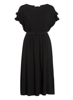 PATRIZIA PEPE Kleid