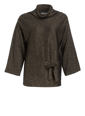 PATRIZIA PEPE Pullover