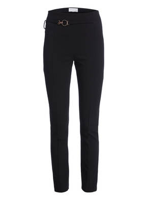 PATRIZIA PEPE 7/8-Hose