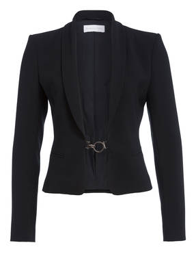 PATRIZIA PEPE Blazer