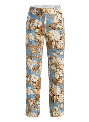 STINE GOYA Hose MARCEL
