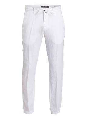 Marc O'Polo Leinenhose STIG Tapered Fit