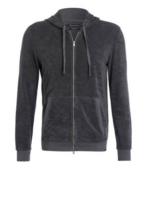 Marc O'Polo Sweatjacke