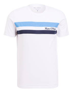 Marc O'Polo T-Shirt
