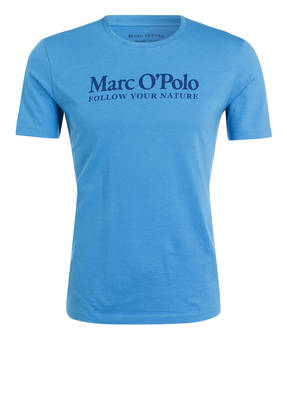 Marc O'Polo T-Shirt