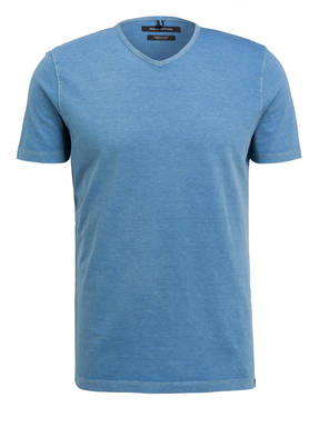 Marc O'Polo T-Shirt