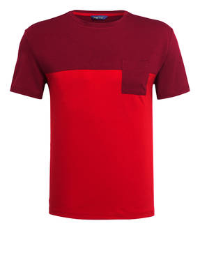 me°ru' T-Shirt TRIKALA