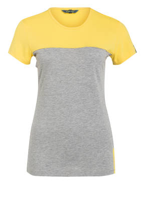 me°ru' T-Shirt PERAMA