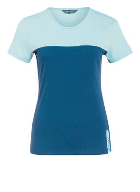 me°ru' T-Shirt PERAMA