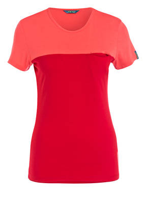 me°ru' T-Shirt PERAMA