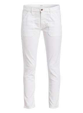 ba&sh Jeans CSALLY