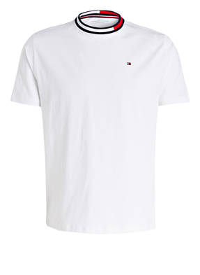 TOMMY HILFIGER Lounge-Shirt