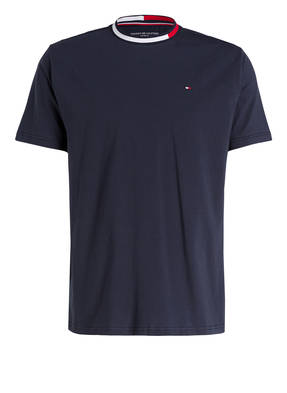 TOMMY HILFIGER Lounge-Shirt