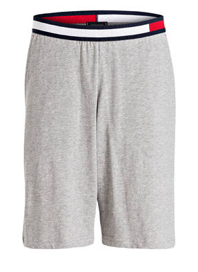 TOMMY HILFIGER Lounge-Shorts