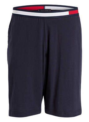 TOMMY HILFIGER Lounge-Shorts