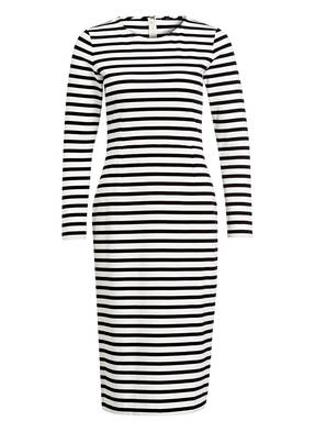 J.Crew Jerseykleid
