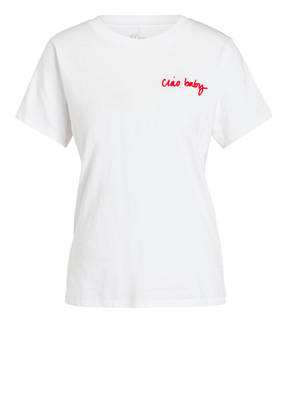J.Crew T-Shirt
