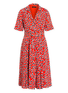 J.Crew Hemdblusenkleid